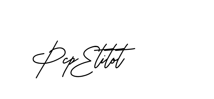 The best way (BetterGrade-519DV) to make a short signature is to pick only two or three words in your name. The name Ceard include a total of six letters. For converting this name. Ceard signature style 2 images and pictures png