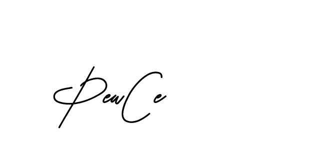 The best way (BetterGrade-519DV) to make a short signature is to pick only two or three words in your name. The name Ceard include a total of six letters. For converting this name. Ceard signature style 2 images and pictures png