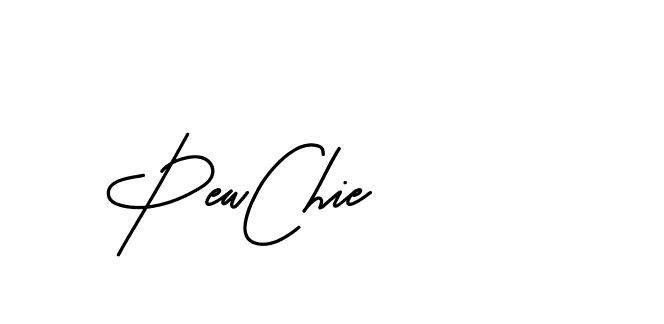 The best way (BetterGrade-519DV) to make a short signature is to pick only two or three words in your name. The name Ceard include a total of six letters. For converting this name. Ceard signature style 2 images and pictures png