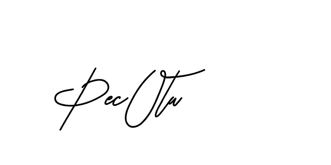 The best way (BetterGrade-519DV) to make a short signature is to pick only two or three words in your name. The name Ceard include a total of six letters. For converting this name. Ceard signature style 2 images and pictures png