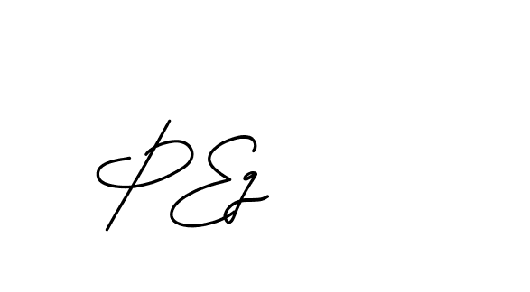 The best way (BetterGrade-519DV) to make a short signature is to pick only two or three words in your name. The name Ceard include a total of six letters. For converting this name. Ceard signature style 2 images and pictures png