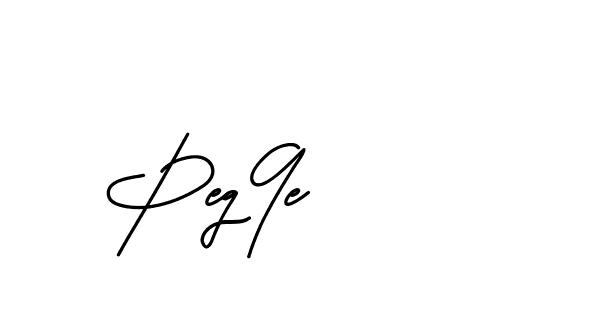 The best way (BetterGrade-519DV) to make a short signature is to pick only two or three words in your name. The name Ceard include a total of six letters. For converting this name. Ceard signature style 2 images and pictures png