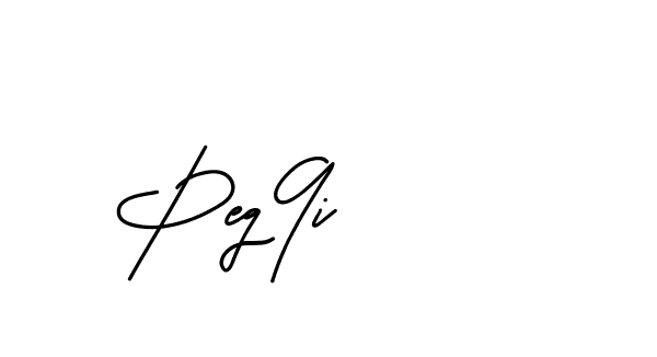 The best way (BetterGrade-519DV) to make a short signature is to pick only two or three words in your name. The name Ceard include a total of six letters. For converting this name. Ceard signature style 2 images and pictures png