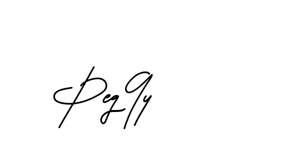 The best way (BetterGrade-519DV) to make a short signature is to pick only two or three words in your name. The name Ceard include a total of six letters. For converting this name. Ceard signature style 2 images and pictures png