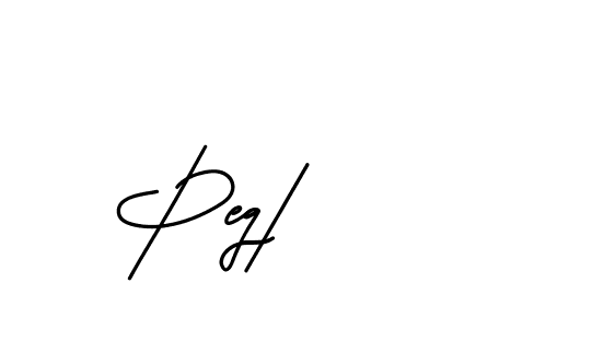 The best way (BetterGrade-519DV) to make a short signature is to pick only two or three words in your name. The name Ceard include a total of six letters. For converting this name. Ceard signature style 2 images and pictures png