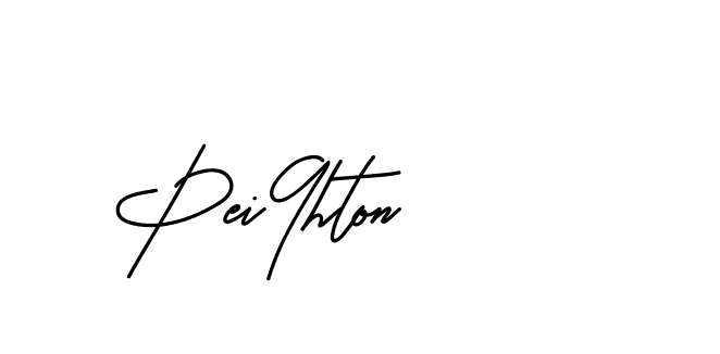 The best way (BetterGrade-519DV) to make a short signature is to pick only two or three words in your name. The name Ceard include a total of six letters. For converting this name. Ceard signature style 2 images and pictures png