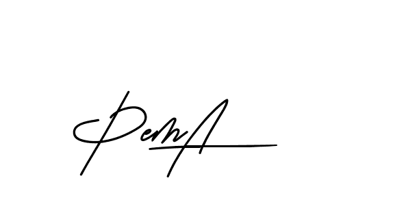 The best way (BetterGrade-519DV) to make a short signature is to pick only two or three words in your name. The name Ceard include a total of six letters. For converting this name. Ceard signature style 2 images and pictures png