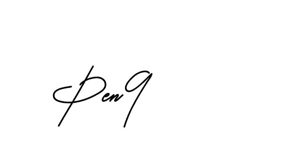 The best way (BetterGrade-519DV) to make a short signature is to pick only two or three words in your name. The name Ceard include a total of six letters. For converting this name. Ceard signature style 2 images and pictures png