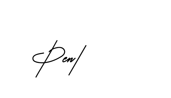 The best way (BetterGrade-519DV) to make a short signature is to pick only two or three words in your name. The name Ceard include a total of six letters. For converting this name. Ceard signature style 2 images and pictures png