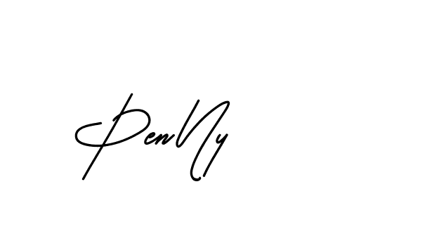 The best way (BetterGrade-519DV) to make a short signature is to pick only two or three words in your name. The name Ceard include a total of six letters. For converting this name. Ceard signature style 2 images and pictures png