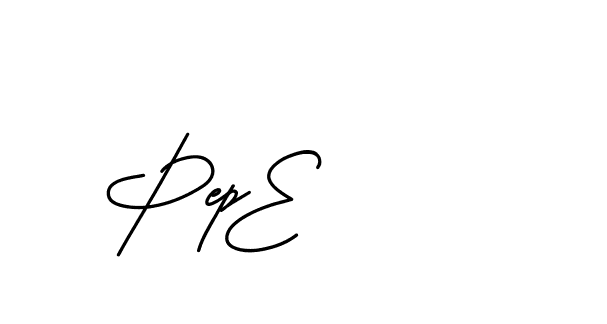 The best way (BetterGrade-519DV) to make a short signature is to pick only two or three words in your name. The name Ceard include a total of six letters. For converting this name. Ceard signature style 2 images and pictures png