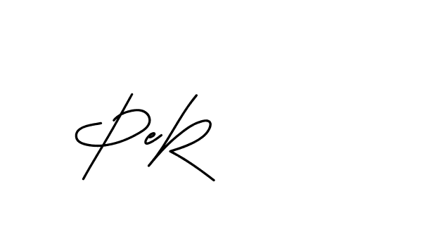 The best way (BetterGrade-519DV) to make a short signature is to pick only two or three words in your name. The name Ceard include a total of six letters. For converting this name. Ceard signature style 2 images and pictures png