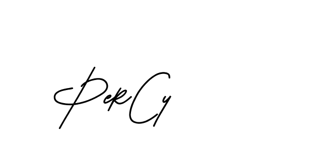 The best way (BetterGrade-519DV) to make a short signature is to pick only two or three words in your name. The name Ceard include a total of six letters. For converting this name. Ceard signature style 2 images and pictures png