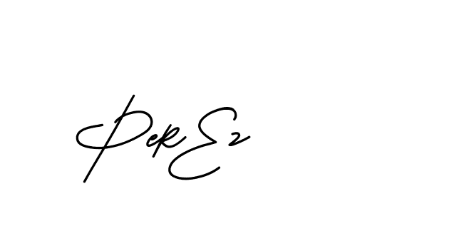 The best way (BetterGrade-519DV) to make a short signature is to pick only two or three words in your name. The name Ceard include a total of six letters. For converting this name. Ceard signature style 2 images and pictures png