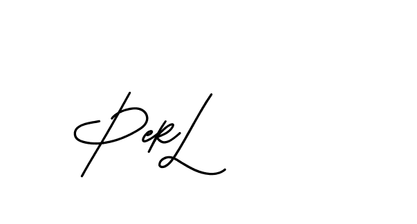 The best way (BetterGrade-519DV) to make a short signature is to pick only two or three words in your name. The name Ceard include a total of six letters. For converting this name. Ceard signature style 2 images and pictures png