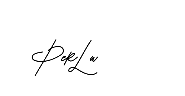 The best way (BetterGrade-519DV) to make a short signature is to pick only two or three words in your name. The name Ceard include a total of six letters. For converting this name. Ceard signature style 2 images and pictures png