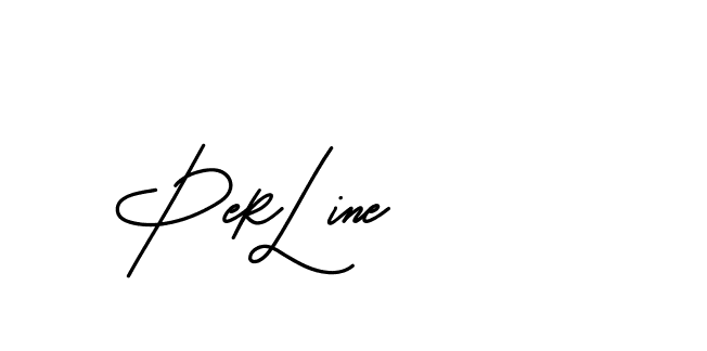 The best way (BetterGrade-519DV) to make a short signature is to pick only two or three words in your name. The name Ceard include a total of six letters. For converting this name. Ceard signature style 2 images and pictures png