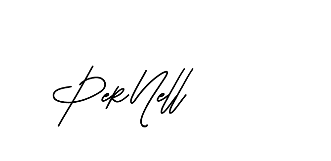 The best way (BetterGrade-519DV) to make a short signature is to pick only two or three words in your name. The name Ceard include a total of six letters. For converting this name. Ceard signature style 2 images and pictures png