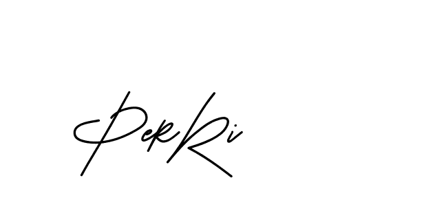 The best way (BetterGrade-519DV) to make a short signature is to pick only two or three words in your name. The name Ceard include a total of six letters. For converting this name. Ceard signature style 2 images and pictures png