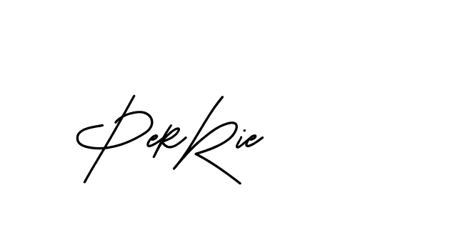 The best way (BetterGrade-519DV) to make a short signature is to pick only two or three words in your name. The name Ceard include a total of six letters. For converting this name. Ceard signature style 2 images and pictures png