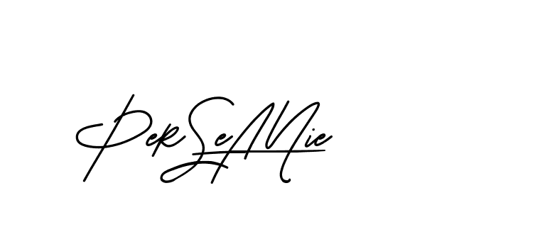 The best way (BetterGrade-519DV) to make a short signature is to pick only two or three words in your name. The name Ceard include a total of six letters. For converting this name. Ceard signature style 2 images and pictures png