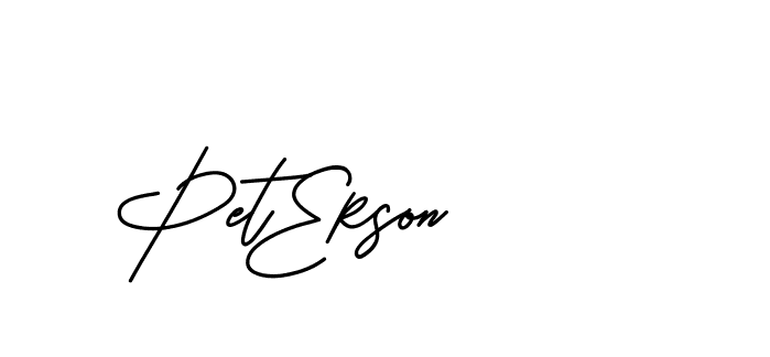 The best way (BetterGrade-519DV) to make a short signature is to pick only two or three words in your name. The name Ceard include a total of six letters. For converting this name. Ceard signature style 2 images and pictures png