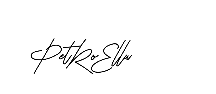 The best way (BetterGrade-519DV) to make a short signature is to pick only two or three words in your name. The name Ceard include a total of six letters. For converting this name. Ceard signature style 2 images and pictures png