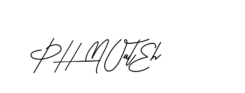 The best way (BetterGrade-519DV) to make a short signature is to pick only two or three words in your name. The name Ceard include a total of six letters. For converting this name. Ceard signature style 2 images and pictures png