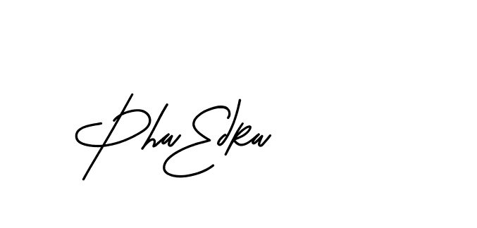 The best way (BetterGrade-519DV) to make a short signature is to pick only two or three words in your name. The name Ceard include a total of six letters. For converting this name. Ceard signature style 2 images and pictures png