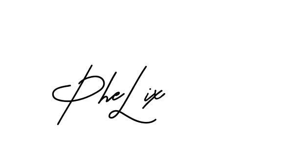 The best way (BetterGrade-519DV) to make a short signature is to pick only two or three words in your name. The name Ceard include a total of six letters. For converting this name. Ceard signature style 2 images and pictures png