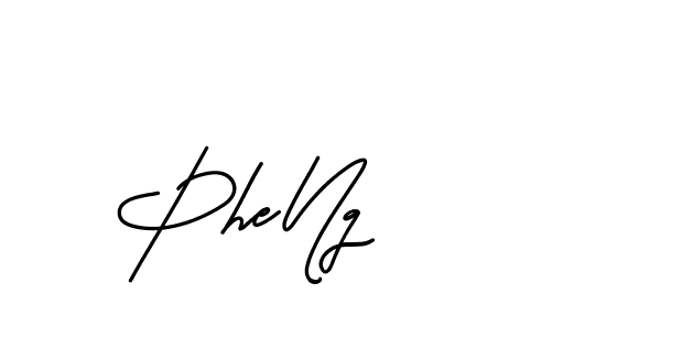 The best way (BetterGrade-519DV) to make a short signature is to pick only two or three words in your name. The name Ceard include a total of six letters. For converting this name. Ceard signature style 2 images and pictures png