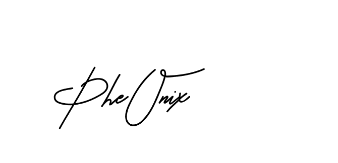 The best way (BetterGrade-519DV) to make a short signature is to pick only two or three words in your name. The name Ceard include a total of six letters. For converting this name. Ceard signature style 2 images and pictures png