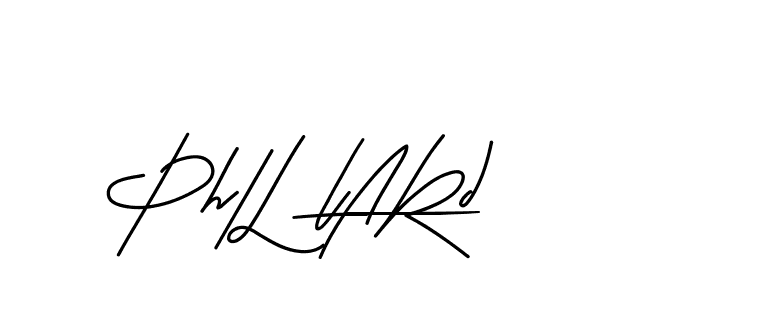 The best way (BetterGrade-519DV) to make a short signature is to pick only two or three words in your name. The name Ceard include a total of six letters. For converting this name. Ceard signature style 2 images and pictures png