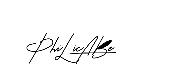 The best way (BetterGrade-519DV) to make a short signature is to pick only two or three words in your name. The name Ceard include a total of six letters. For converting this name. Ceard signature style 2 images and pictures png