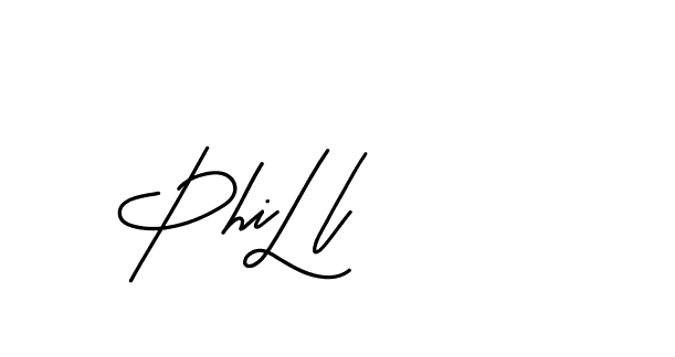 The best way (BetterGrade-519DV) to make a short signature is to pick only two or three words in your name. The name Ceard include a total of six letters. For converting this name. Ceard signature style 2 images and pictures png