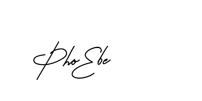 The best way (BetterGrade-519DV) to make a short signature is to pick only two or three words in your name. The name Ceard include a total of six letters. For converting this name. Ceard signature style 2 images and pictures png