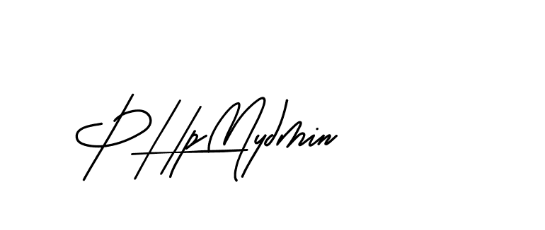 The best way (BetterGrade-519DV) to make a short signature is to pick only two or three words in your name. The name Ceard include a total of six letters. For converting this name. Ceard signature style 2 images and pictures png