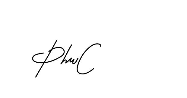 The best way (BetterGrade-519DV) to make a short signature is to pick only two or three words in your name. The name Ceard include a total of six letters. For converting this name. Ceard signature style 2 images and pictures png