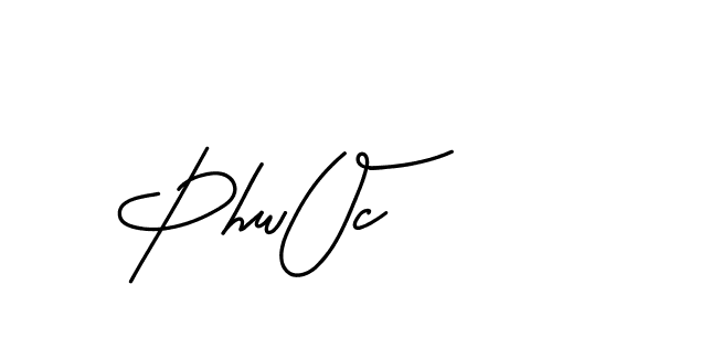 The best way (BetterGrade-519DV) to make a short signature is to pick only two or three words in your name. The name Ceard include a total of six letters. For converting this name. Ceard signature style 2 images and pictures png