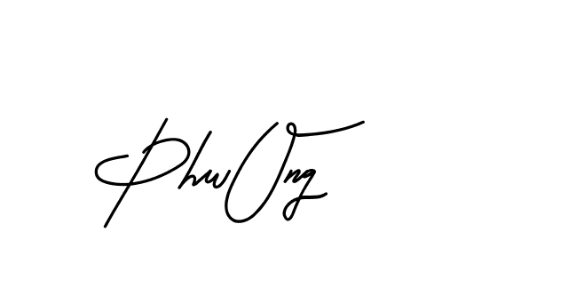 The best way (BetterGrade-519DV) to make a short signature is to pick only two or three words in your name. The name Ceard include a total of six letters. For converting this name. Ceard signature style 2 images and pictures png