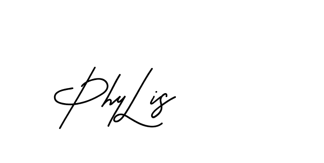 The best way (BetterGrade-519DV) to make a short signature is to pick only two or three words in your name. The name Ceard include a total of six letters. For converting this name. Ceard signature style 2 images and pictures png