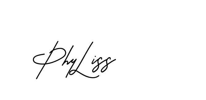 The best way (BetterGrade-519DV) to make a short signature is to pick only two or three words in your name. The name Ceard include a total of six letters. For converting this name. Ceard signature style 2 images and pictures png