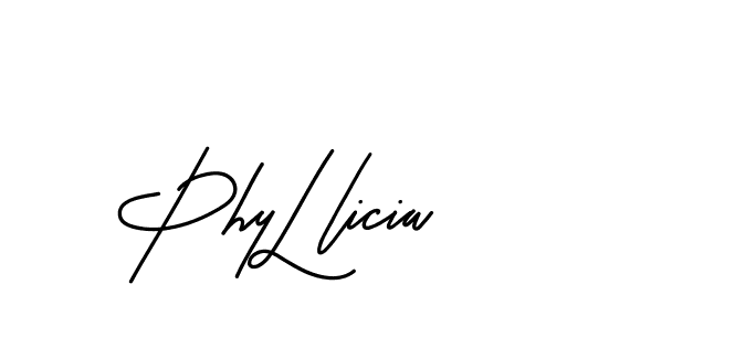 The best way (BetterGrade-519DV) to make a short signature is to pick only two or three words in your name. The name Ceard include a total of six letters. For converting this name. Ceard signature style 2 images and pictures png