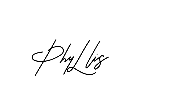 The best way (BetterGrade-519DV) to make a short signature is to pick only two or three words in your name. The name Ceard include a total of six letters. For converting this name. Ceard signature style 2 images and pictures png