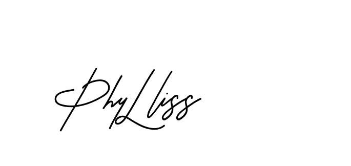 The best way (BetterGrade-519DV) to make a short signature is to pick only two or three words in your name. The name Ceard include a total of six letters. For converting this name. Ceard signature style 2 images and pictures png