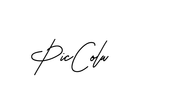 The best way (BetterGrade-519DV) to make a short signature is to pick only two or three words in your name. The name Ceard include a total of six letters. For converting this name. Ceard signature style 2 images and pictures png