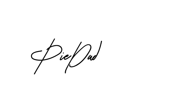 The best way (BetterGrade-519DV) to make a short signature is to pick only two or three words in your name. The name Ceard include a total of six letters. For converting this name. Ceard signature style 2 images and pictures png