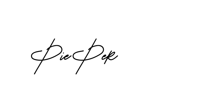 The best way (BetterGrade-519DV) to make a short signature is to pick only two or three words in your name. The name Ceard include a total of six letters. For converting this name. Ceard signature style 2 images and pictures png