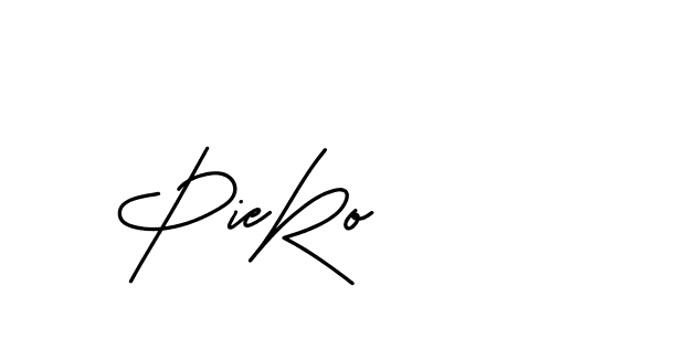 The best way (BetterGrade-519DV) to make a short signature is to pick only two or three words in your name. The name Ceard include a total of six letters. For converting this name. Ceard signature style 2 images and pictures png