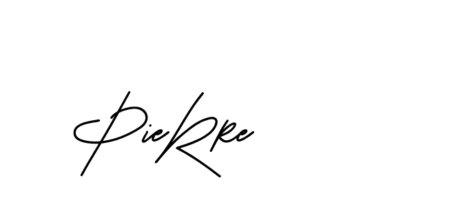 The best way (BetterGrade-519DV) to make a short signature is to pick only two or three words in your name. The name Ceard include a total of six letters. For converting this name. Ceard signature style 2 images and pictures png